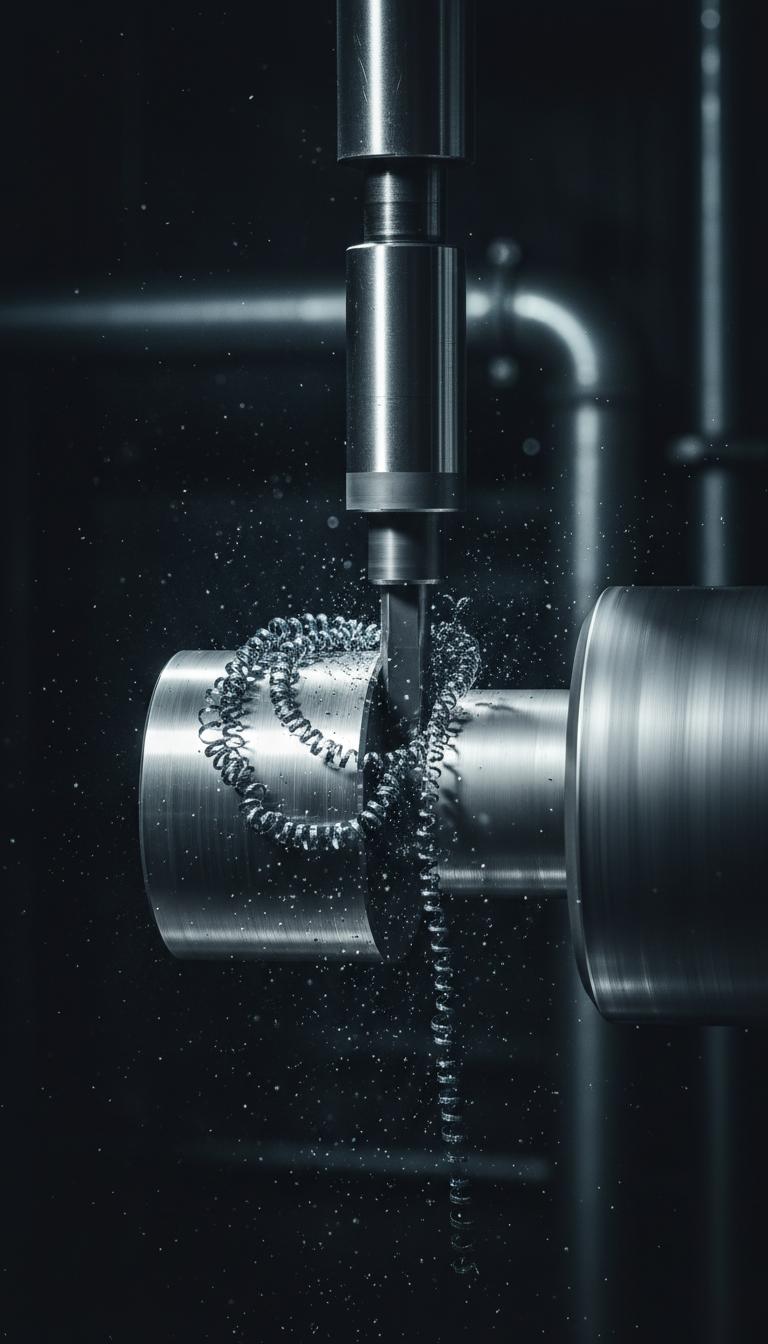 High-Mix High-Volume